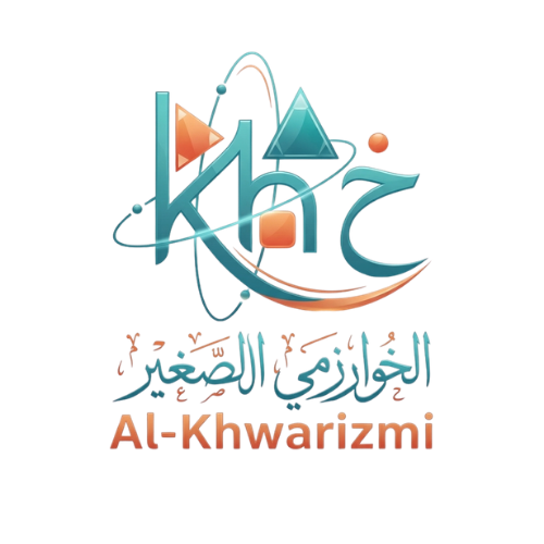 الخوارزمي كيدز